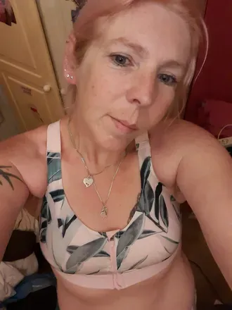 OnlyFans cuenta u168731946 avatar 1