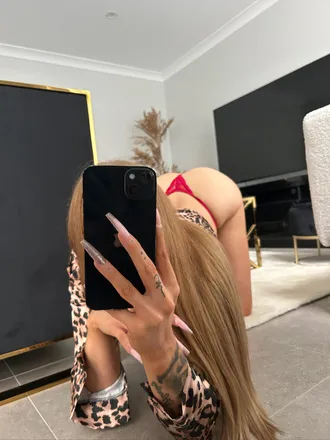 OnlyFans cuenta mistresssatanxo header 2
