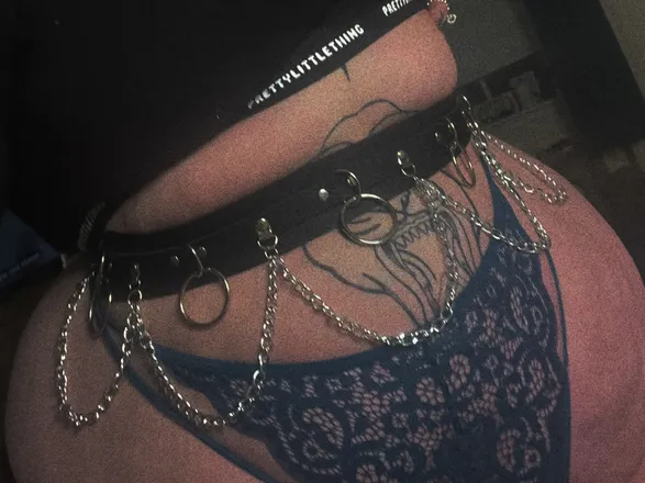 OnlyFans cuenta u298541412 header 2