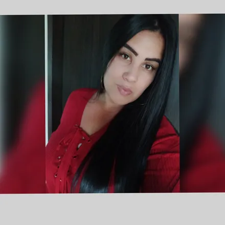 OnlyFans cuenta andr30404 header 2