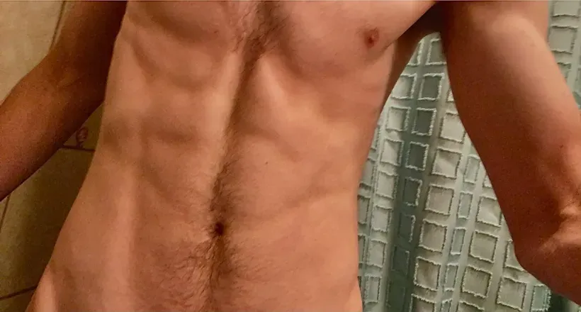 OnlyFans cuenta bigwop2023 avatar 1
