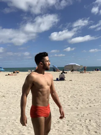 OnlyFans cuenta luigiboi header 2