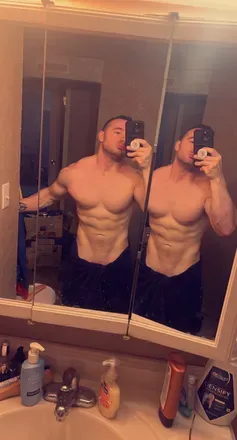 OnlyFans cuenta girthythicc avatar 1