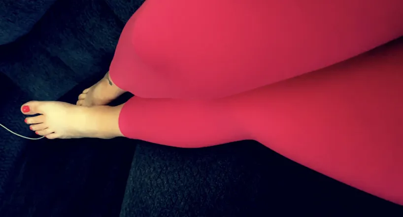 OnlyFans cuenta u146117139 header 2
