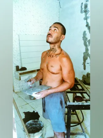 OnlyFans cuenta ativopedreiro header 2