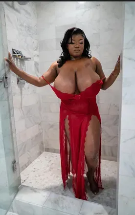 OnlyFans cuenta haitiannaturalgoddess avatar 1