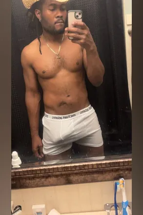 OnlyFans de rickleethick