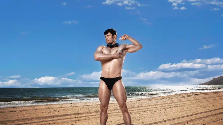 OnlyFans cuenta leedpt header 2