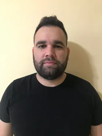 OnlyFans cuenta u246417485 avatar 1