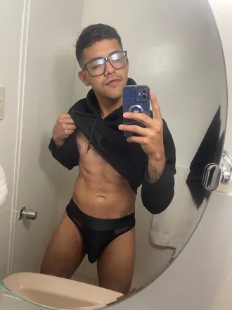 OnlyFans cuenta stvn0703 header 2