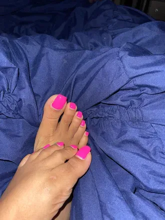 OnlyFans cuenta eroticfootfetish avatar 1