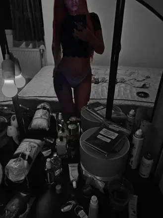 OnlyFans cuenta ella07 avatar 1