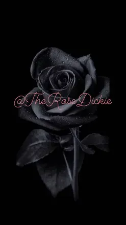 OnlyFans cuenta therosedickie header 2