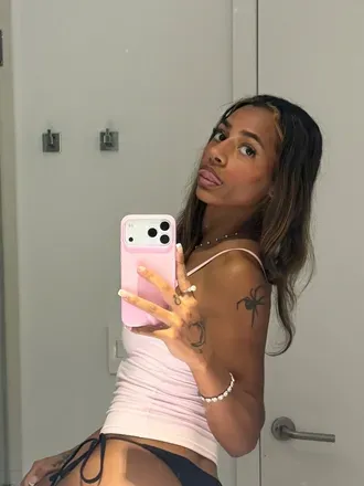OnlyFans cuenta jayceejonesvip avatar 1