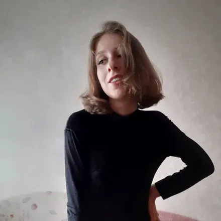 OnlyFans cuenta sweet_insomnia avatar 1