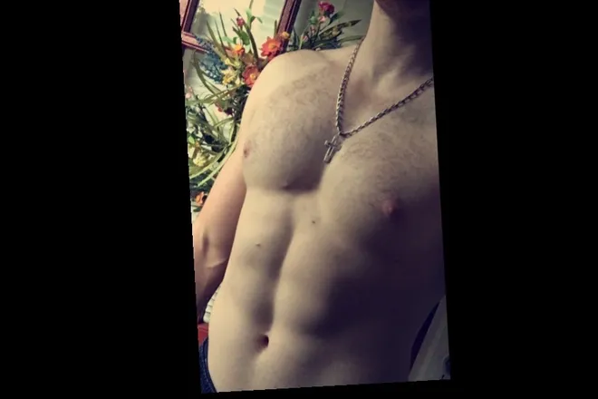 OnlyFans cuenta u376656727 header 2