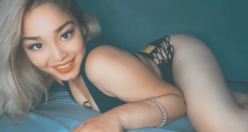 OnlyFans cuenta lizzbeth_1994 header 2