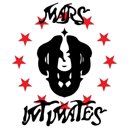 OnlyFans account  maisonmarcellus avatar 1