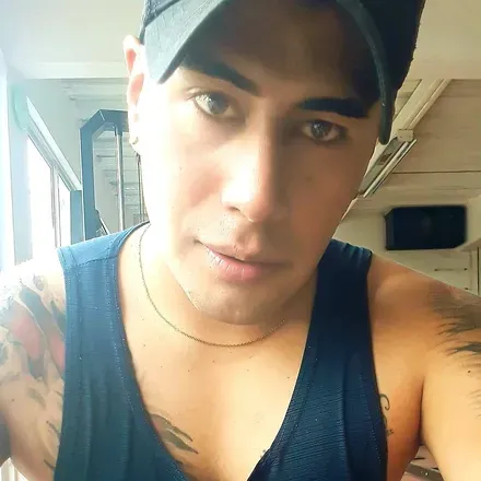 OnlyFans cuenta u224944796 avatar 1