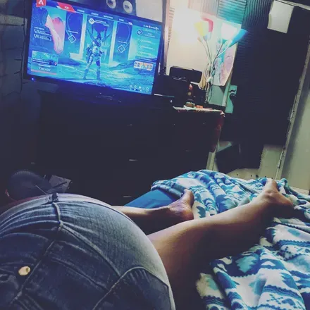 OnlyFans cuenta lacedwithdab avatar 1