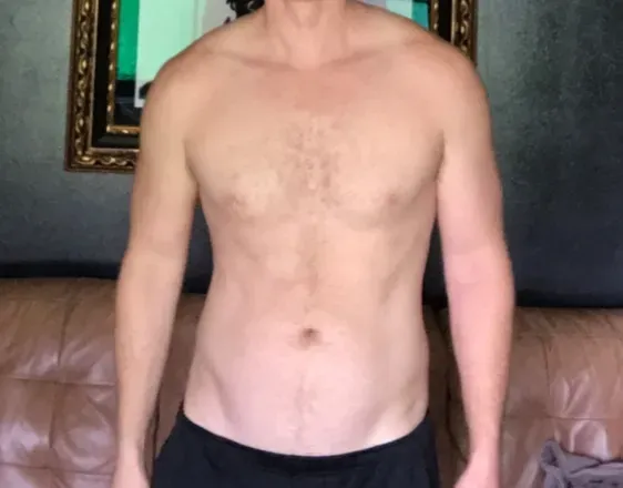 OnlyFans cuenta jinger_jizz avatar 1