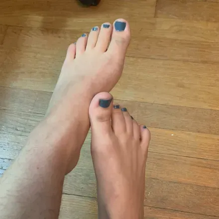 OnlyFans cuenta rhiannonlayne avatar 1