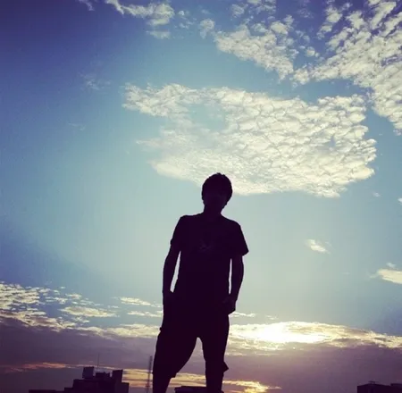 OnlyFans cuenta zaeltobago header 2