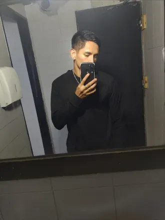 OnlyFans account  chimeneaa avatar 1