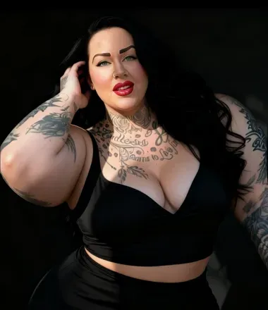 OnlyFans cuenta jackieshehulk avatar 1