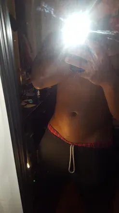 OnlyFans cuenta ginnsnowflake avatar 1