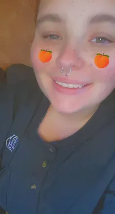 OnlyFans cuenta timelesserica18 avatar 1