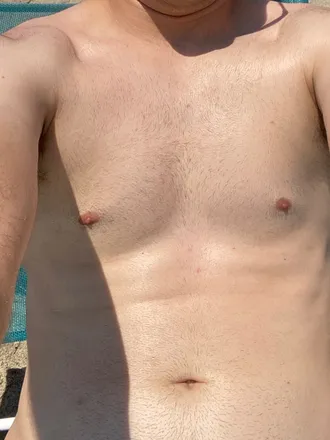 OnlyFans cuenta donkeydickwhiteboi header 2