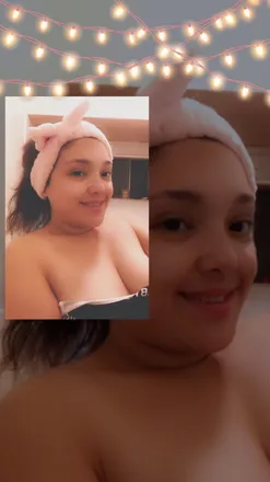OnlyFans cuenta adilhxxxworld header 2