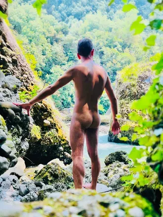 OnlyFans account  peterwelsh avatar 1