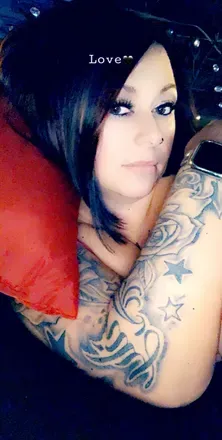 OnlyFans cuenta soulsnatcher222222 avatar 1