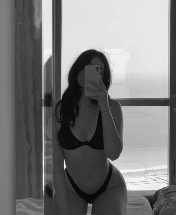 OnlyFans cuenta u178322329 header 2