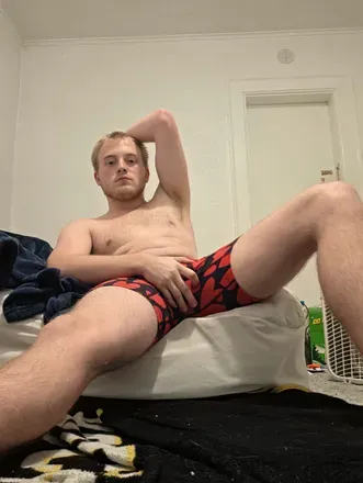 OnlyFans de austin1202