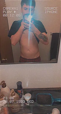 OnlyFans cuenta u246691116 header 2