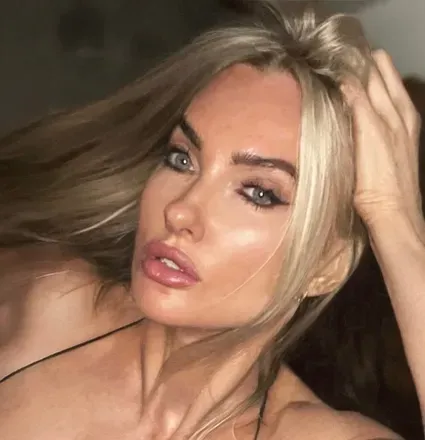 OnlyFans of isabellarosewilder