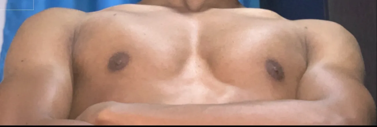 OnlyFans cuenta stev020202 header 2