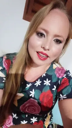 OnlyFans cuenta ezabele header 2