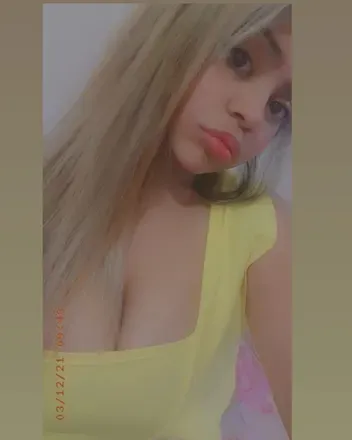 OnlyFans cuenta florenciacaballero avatar 1