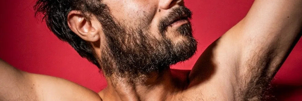 OnlyFans cuenta fotografia_de_rod header 2