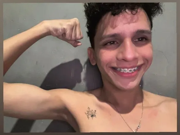 OnlyFans de germans