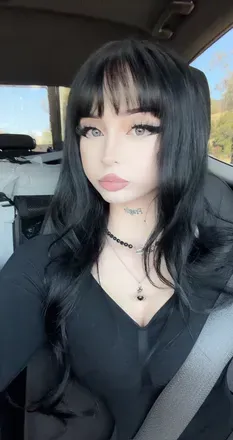 OnlyFans account  zieliaa avatar 1