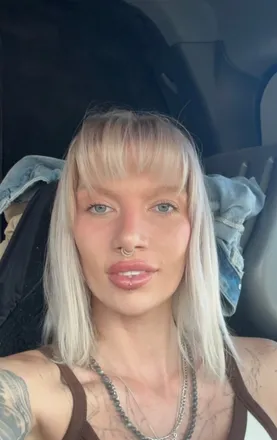 OnlyFans of kira.ocean