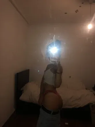 OnlyFans cuenta u47615314 avatar 1