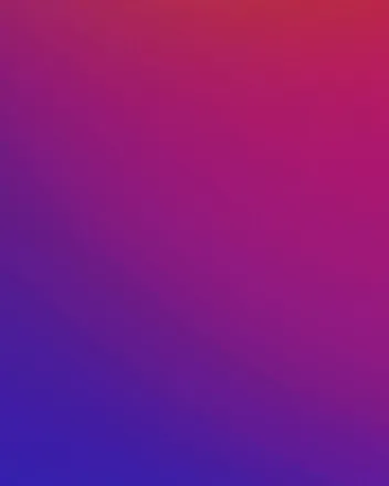 OnlyFans cuenta brandonhill header 2