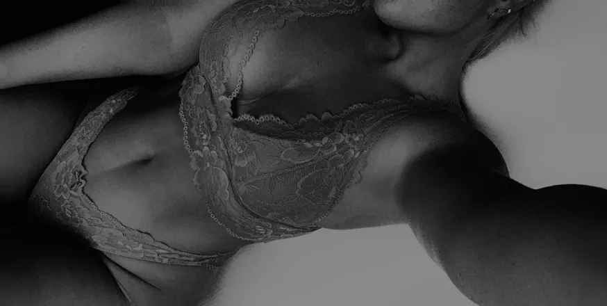 OnlyFans cuenta tammies header 2