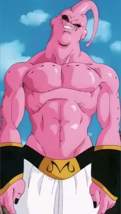 OnlyFans of pressureposts